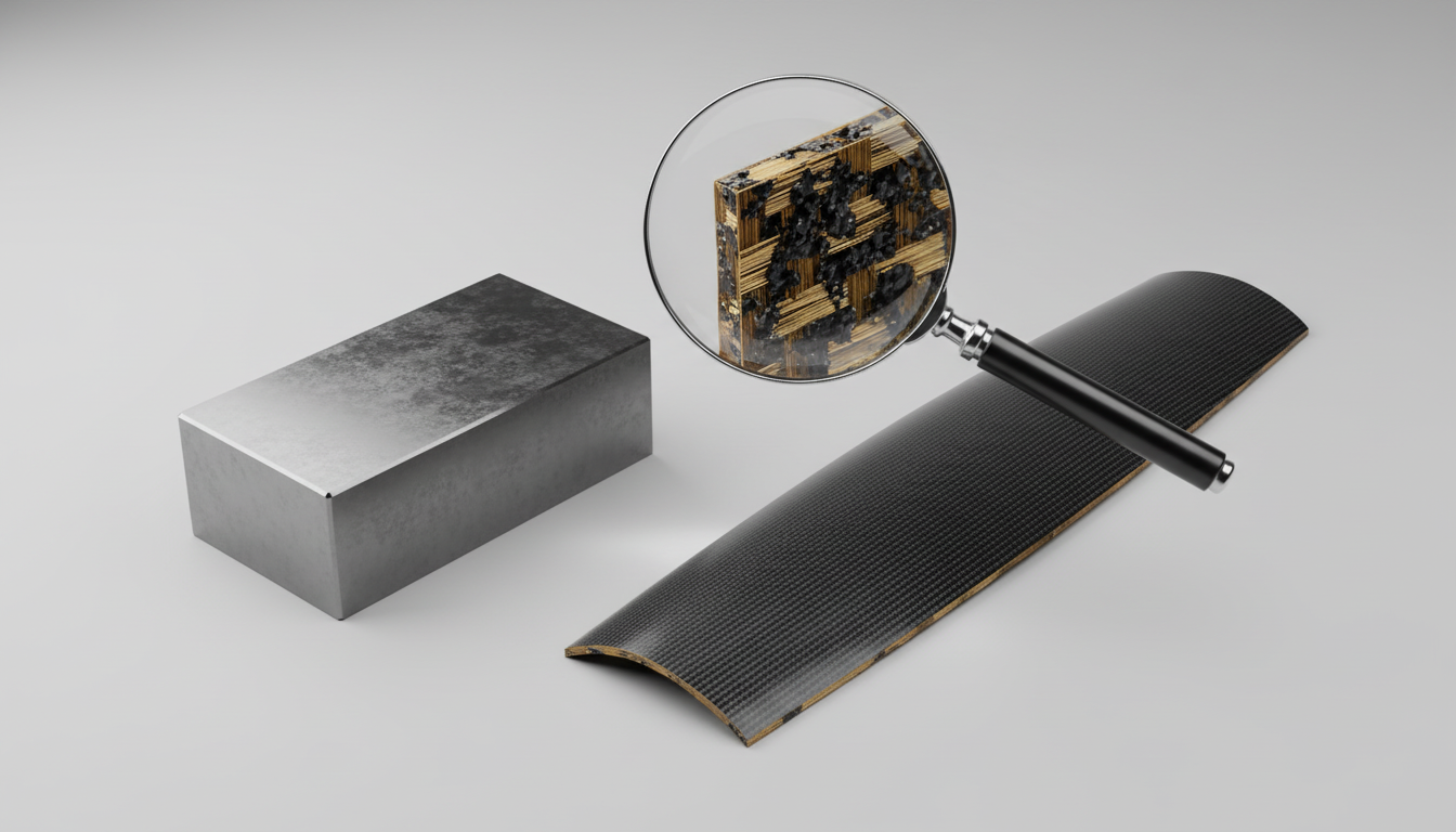 Basalt Graphene Liner