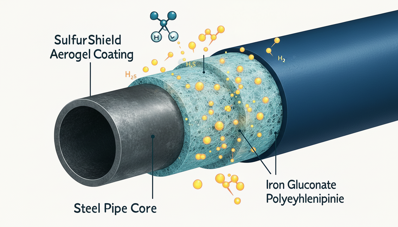 Construction Coatings